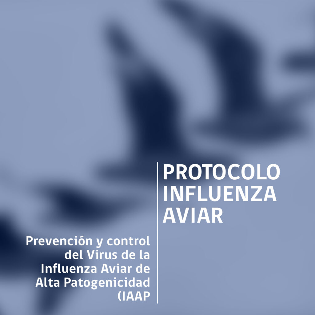 Protocolo_influenza_aviar